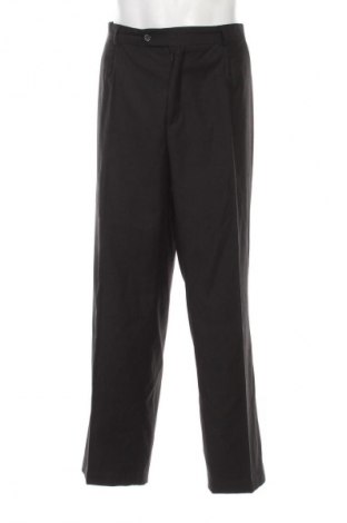 Pánské kalhoty  Unbranded, Velikost XXL, Barva Černá, Cena  567,00 Kč