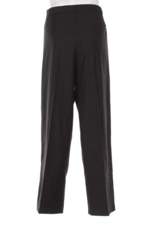 Pánské kalhoty  Unbranded, Velikost XXL, Barva Černá, Cena  567,00 Kč