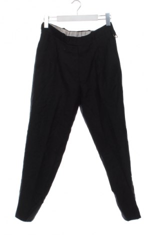 Pánske nohavice  Unbranded, Veľkosť S, Farba Čierna, Cena  6,95 €