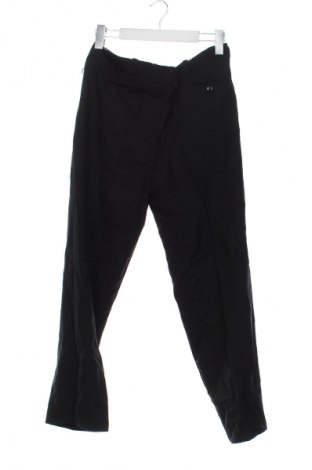 Pánske nohavice  Unbranded, Veľkosť S, Farba Čierna, Cena  6,95 €