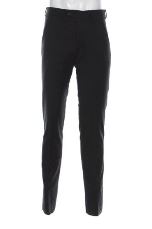 Ανδρικό παντελόνι Unbranded, Μέγεθος M, Χρώμα Μαύρο, Τιμή 5,99 €