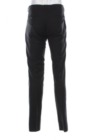 Ανδρικό παντελόνι Unbranded, Μέγεθος M, Χρώμα Μαύρο, Τιμή 5,99 €