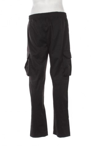 Pantaloni de bărbați Unbranded, Mărime L, Culoare Negru, Preț 26,99 Lei