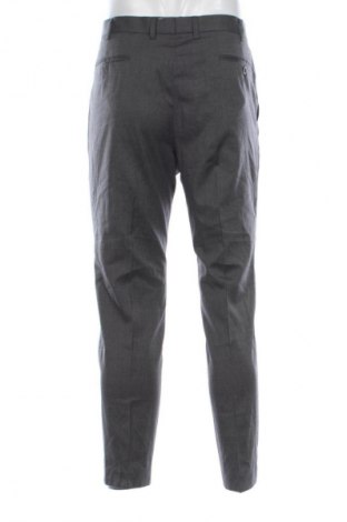 Pantaloni de bărbați Unbranded, Mărime L, Culoare Multicolor, Preț 40,99 Lei