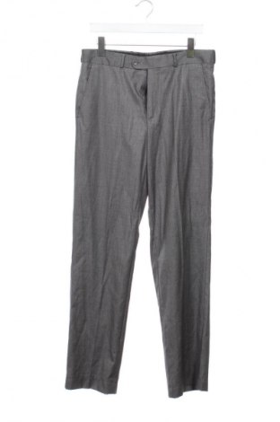 Herrenhose Unbranded, Größe M, Farbe Grau, Preis 4,99 €