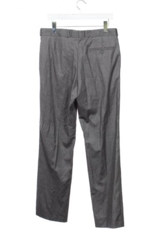 Herrenhose Unbranded, Größe M, Farbe Grau, Preis 4,99 €