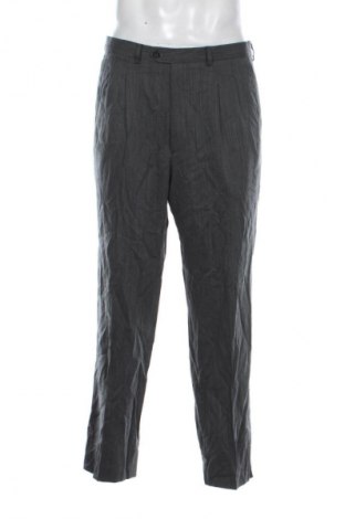 Férfi nadrág Unbranded, Méret L, Szín Szürke, Ár 2 309 Ft