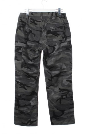 Ανδρικό παντελόνι Unbranded, Μέγεθος S, Χρώμα Πολύχρωμο, Τιμή 9,99 €