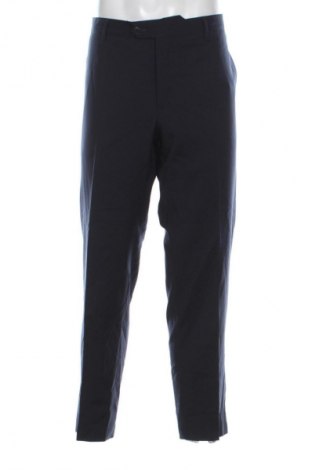 Férfi nadrág Unbranded, Méret XL, Szín Kék, Ár 3 119 Ft