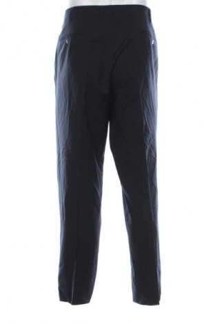 Férfi nadrág Unbranded, Méret XL, Szín Kék, Ár 3 119 Ft