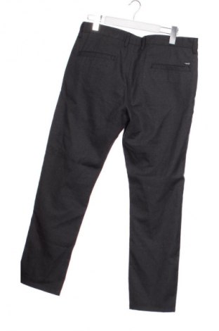 Pantaloni de bărbați Unbranded, Mărime S, Culoare Multicolor, Preț 27,99 Lei