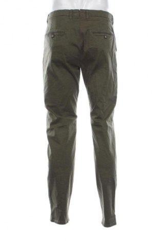 Pantaloni de bărbați Unbranded, Mărime L, Culoare Multicolor, Preț 43,99 Lei