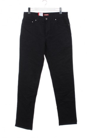 Мъжки панталон Carrera Jeans, Размер M, Цвят Син, Цена 12,78 €