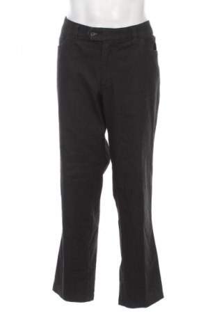 Férfi nadrág Unbranded, Méret L, Szín Fekete, Ár 3 339 Ft