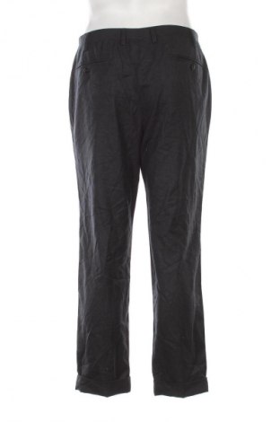 Pantaloni de bărbați Unbranded, Mărime M, Culoare Negru, Preț 29,99 Lei