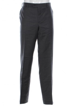 Ανδρικό παντελόνι Unbranded, Μέγεθος L, Χρώμα Μαύρο, Τιμή 4,99 €