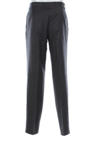 Ανδρικό παντελόνι Unbranded, Μέγεθος L, Χρώμα Μαύρο, Τιμή 4,99 €