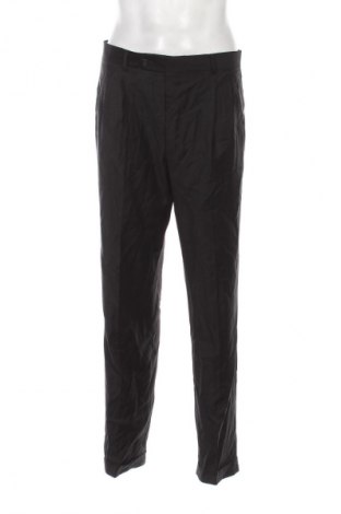 Ανδρικό παντελόνι Unbranded, Μέγεθος L, Χρώμα Μαύρο, Τιμή 20,00 €