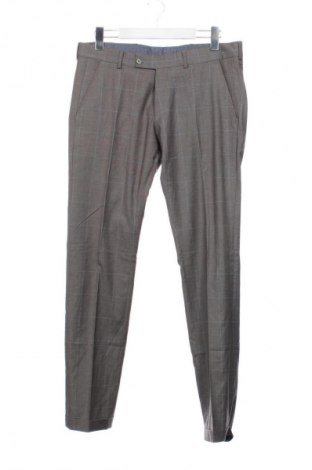 Pantaloni de bărbați Unbranded, Mărime M, Culoare Multicolor, Preț 28,99 Lei