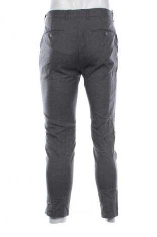 Pantaloni de bărbați Unbranded, Mărime M, Culoare Gri, Preț 25,99 Lei