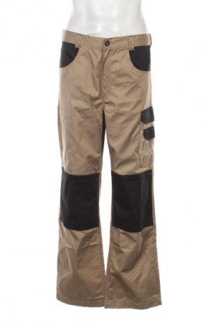 Pánske nohavice  Unbranded, Veľkosť L, Farba Viacfarebná, Cena  14,95 €