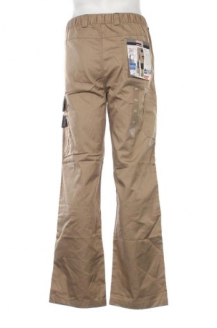 Pánske nohavice  Unbranded, Veľkosť L, Farba Viacfarebná, Cena  14,95 €