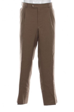 Ανδρικό παντελόνι Unbranded, Μέγεθος XL, Χρώμα Καφέ, Τιμή 19,95 €