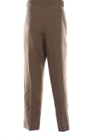 Ανδρικό παντελόνι Unbranded, Μέγεθος XL, Χρώμα Καφέ, Τιμή 19,95 €