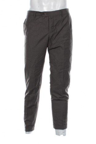 Herrenhose Unbranded, Größe L, Farbe Mehrfarbig, Preis € 5,99