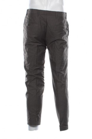 Herrenhose Unbranded, Größe L, Farbe Mehrfarbig, Preis € 5,99