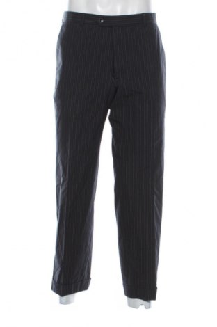 Ανδρικό παντελόνι Unbranded, Μέγεθος M, Χρώμα Πολύχρωμο, Τιμή 6,99 €