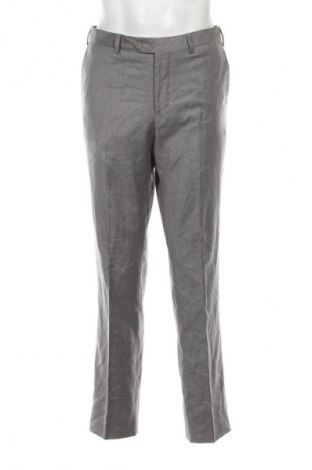 Férfi nadrág Unbranded, Méret L, Szín Szürke, Ár 2 409 Ft