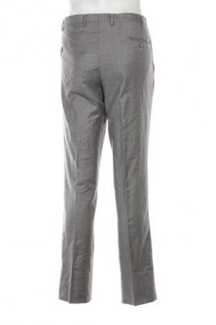 Férfi nadrág Unbranded, Méret L, Szín Szürke, Ár 2 409 Ft