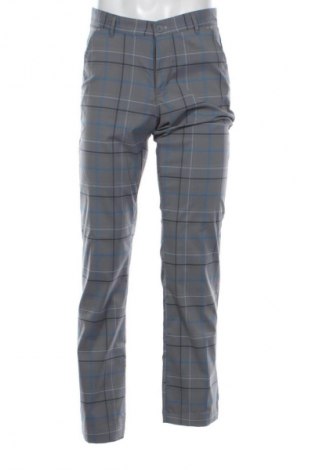 Pánske nohavice  Unbranded, Veľkosť M, Farba Viacfarebná, Cena  20,00 €