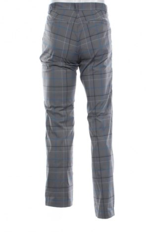 Pánske nohavice  Unbranded, Veľkosť M, Farba Viacfarebná, Cena  20,00 €