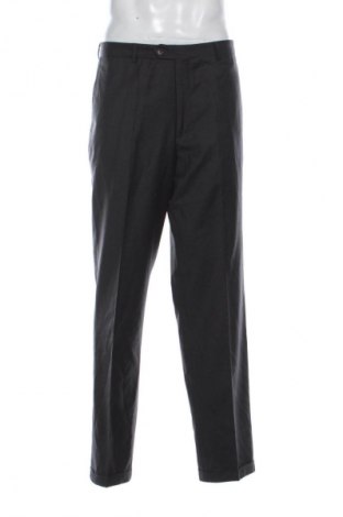 Herrenhose Unbranded, Größe L, Farbe Grau, Preis 6,99 €