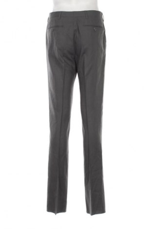 Pánske nohavice  Unbranded, Veľkosť M, Farba Sivá, Cena  4,95 €
