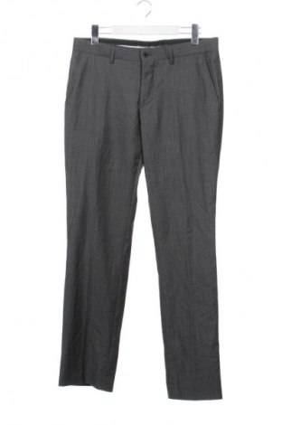 Pánske nohavice  Unbranded, Veľkosť L, Farba Sivá, Cena  5,95 €