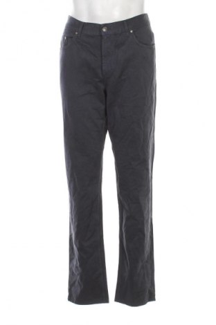 Ανδρικό παντελόνι Carrera Jeans, Μέγεθος L, Χρώμα Γκρί, Τιμή 9,99 €