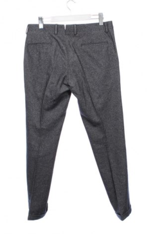 Męskie spodnie Unbranded, Rozmiar L, Kolor Kolorowy, Cena 32,99 zł