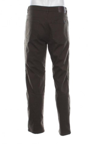 Férfi nadrág Unbranded, Méret M, Szín Zöld, Ár 4 399 Ft