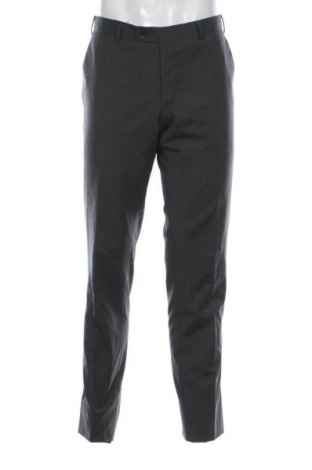 Pánské kalhoty  Unbranded, Velikost L, Barva Vícebarevné, Cena  149,00 Kč