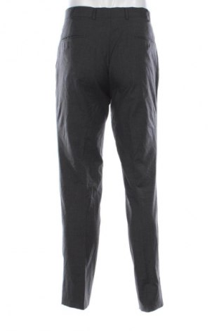 Pánské kalhoty  Unbranded, Velikost L, Barva Vícebarevné, Cena  149,00 Kč