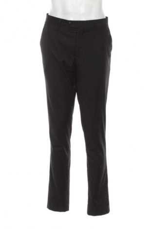 Ανδρικό παντελόνι Unbranded, Μέγεθος L, Χρώμα Μαύρο, Τιμή 6,99 €