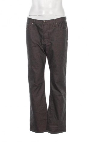 Pánské kalhoty  Unbranded, Velikost M, Barva Vícebarevné, Cena  209,00 Kč