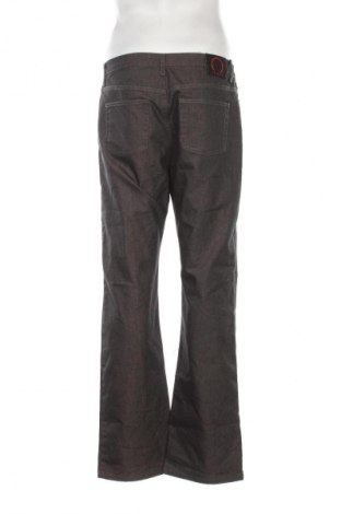 Pánské kalhoty  Unbranded, Velikost M, Barva Vícebarevné, Cena  209,00 Kč