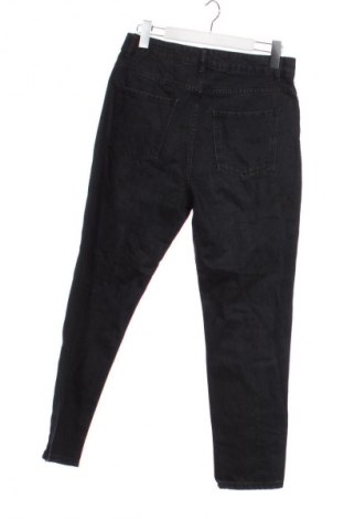 Férfi nadrág Unbranded, Méret S, Szín Fekete, Ár 2 939 Ft