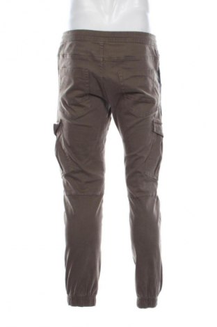 Férfi nadrág Unbranded, Méret L, Szín Zöld, Ár 6 499 Ft