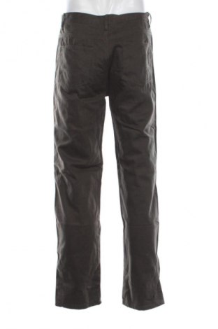 Męskie spodnie Unbranded, Rozmiar M, Kolor Zielony, Cena 41,99 zł