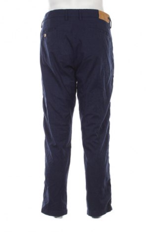 Ανδρικό παντελόνι Unbranded, Μέγεθος XL, Χρώμα Πολύχρωμο, Τιμή 9,99 €